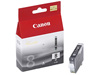 Canon CLI-8BK - �������� Canon CLI-8BK � Pixma IP4200/IP4300/IP5200/IP5300/IP6600/IP6700/MP500/MP530/MP600/MP800/MP810/MP830/MP950/MP960/PRO 9000 ������ ��������